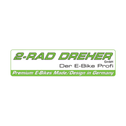 2-RAD Dreher GmbH